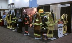 FDIC 2011