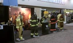 FDIC 2011