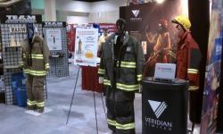 Fire Rescue East 2011