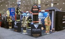 Firehouse Expo 2011