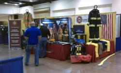 New Mexico Chiefs Show 2011