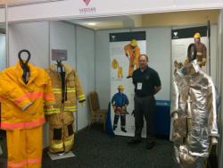 Vallen Proveedora 2010