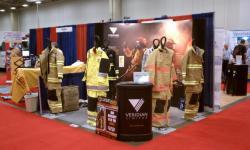 Firehouse Central 2010