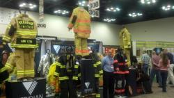 FDIC 2012