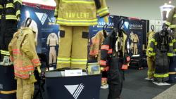 FDIC 2013