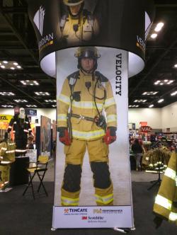 FDIC 2016