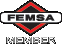 FEMSA Member