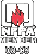 NFPA Memeber