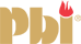 PBI Matrix