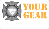 Your Gear Your Choice
